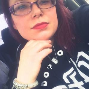 Meet your Posher, Crystallys